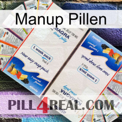 Manup Pills kamagra1